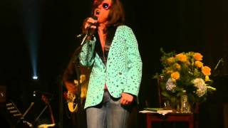 Fight - Amy Grant at The Factory in Franklin, Tn