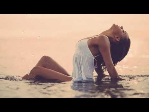 Sunlight Project - I See You (Chillout Version)