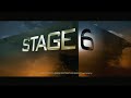 Starship Troopers Invasion DVD Trailer