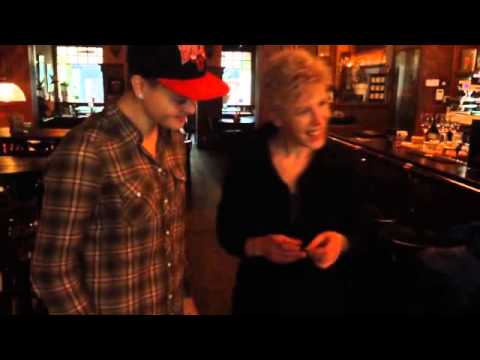 Pocket Bizarre by Peter Eggink and Paul Harris Presents