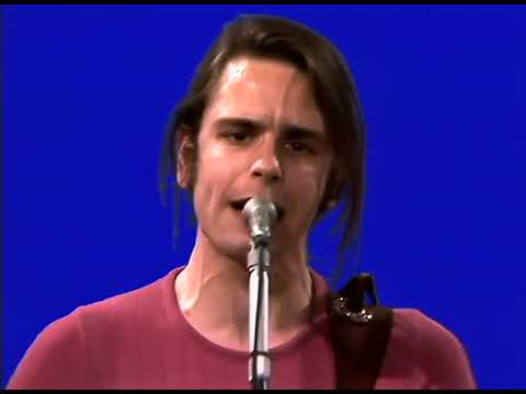 Grateful Dead 1 Saturday Night Beat Club Video Recording 1972 March 01