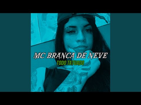 Todo Tatuado
