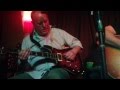 Paul Thorn - If You Can't Love Me 4-Ever - 2015-02-05