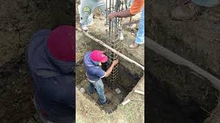 Download lagu Aplomado de Columnas de Vivienda de 2 niveles mp3