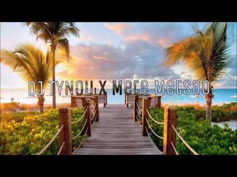 ▪☆☆T¥nou x LRK--M£T£ M£TS@O--{R£Mix Zouk 2018}☆☆▪