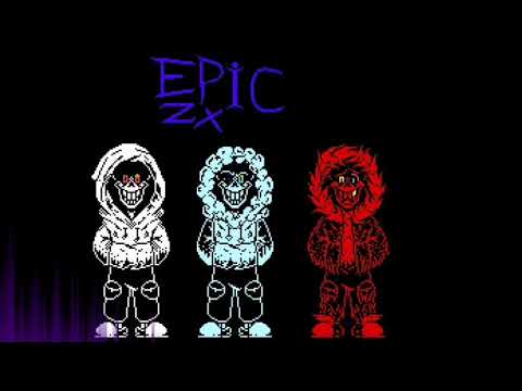 Swap!Heroes! Time Trio