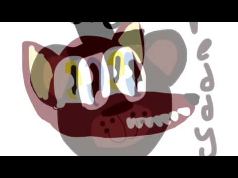 Casting Call-FNAF (read the description)