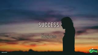 Download lagu Success – Kejam mp3