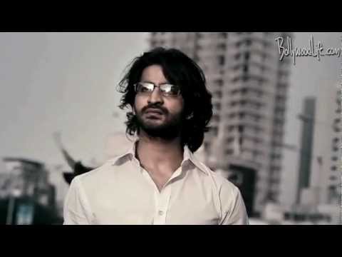 Satya 2 trailer: Ram Gopal Varma all set to give Mumbai a whole new underworld