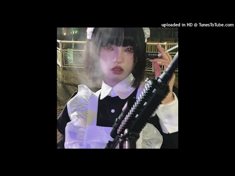 XATASHI X AXAERO - One For You (Prod. Tokyo!)