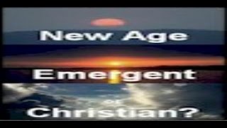 October 2014 Breaking News SEATTLE TIMES The rise and fall of false teaching of mark driscoll