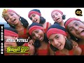 Athili Pathili 4K Song Jannal Oram Vimal Manisha Yadav Vidyasagar Nox Music Tamil