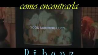 Alex ubago- Siempre en mi mente