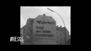 Music video thumbnail preview for Øresus - Angst by Øresus