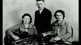 Are You Tired Me My Darling