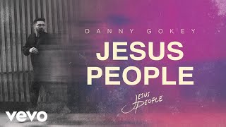 Jesus People Music Video