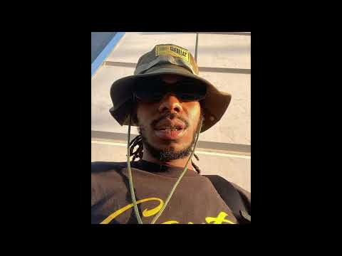 (free for profit) Knucks x Youngs Teflon type beat - "House"