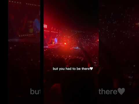 Miniatura de You Had To Be There