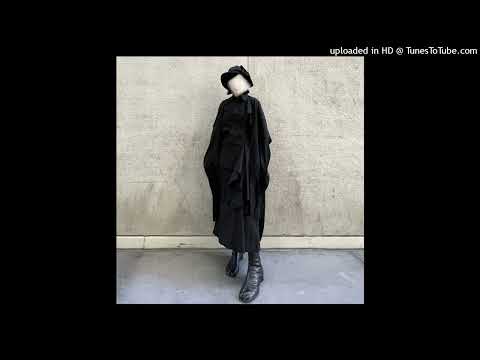 ^free^ seeyaside x xxxmanera type beat "fool"