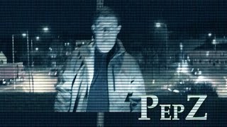 Download lagu PEPZ - MURDA OVER N UNDER UK (HOOD VIDEO) [@PEPZZMC] mp3