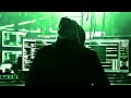 The Largest Hack The World Has Ever Seen - Documentary