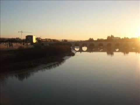 Suite for String Quartet