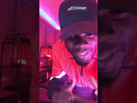 Rony Fuego Diz "Salóme" Em Direto **FAIL** 😱😱😱