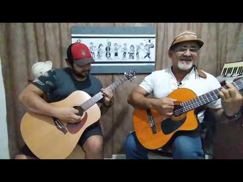 Adorador Do Senhor video