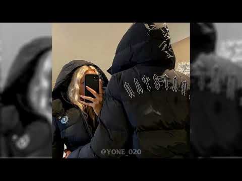 Timmies - Again ft. Shiloh Dynasty (Drill Remix)