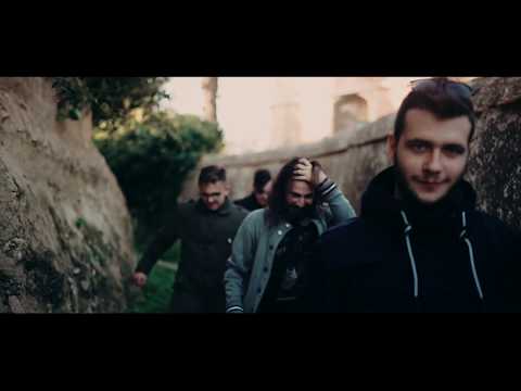 Chicos Malos - Terra