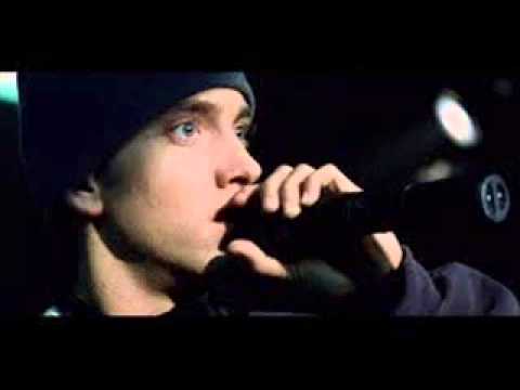 MnM Beats - Underground Freestyle Beat [Eminem , Dr Dre , Obie Trice , The Game Type Beat] 2013