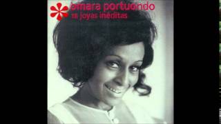 Expresión Latina: (2002) Omara Portuondo - Nuestro gran amor