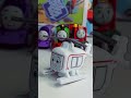 Harold The Helicopter All Engines Go Shorts Thomasandfriends