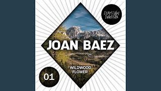 Once I Knew a Pretty Girl