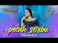 PECAH SERIBU Nurma Adella OM ADELLA
