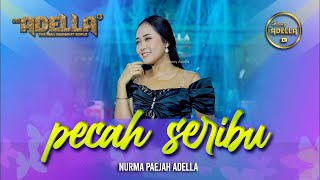 Download Lagu Gratis