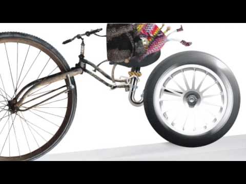 Luna Monti y Juan Quintero - Cuando