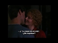 Malice 1993 Trailer HD 720p