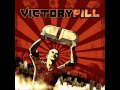 Victory Pill - Free Fall 