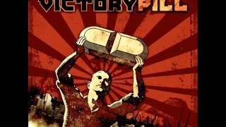 Victory Pill - Free Fall