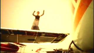 Lift Me Up - Benjamin Gate