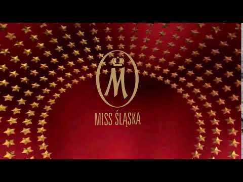 Miss Śląska TV