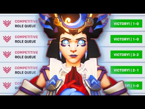 One Tip to Increase your Winrate MASSIVELY