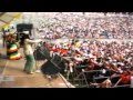 Beres Hammond Keep It Real(SEP- 2010 VIDEO IN HD)♫