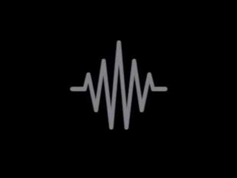 Tyme Gaad - Toyota Tundra (Unreleased Audio)