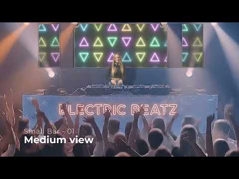 dj-bars: small bars 01