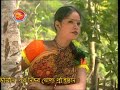 চান মুখে মধুর হাসি সেলিম নিজামী Salim Nizami Mur
