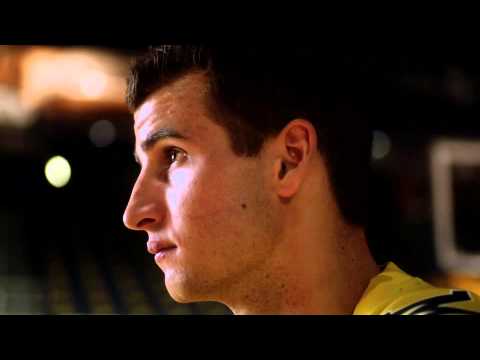 SC Featured Trailer - 'Miraculous: The Austin Hatch Story'