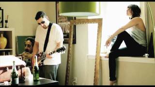 Album Preview &quot;L.E.O.&quot; featuring Sherlock Tones (Now Available)