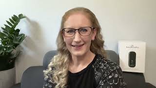 Product video: BabyBuddha Double Electric Portable Breast Pump